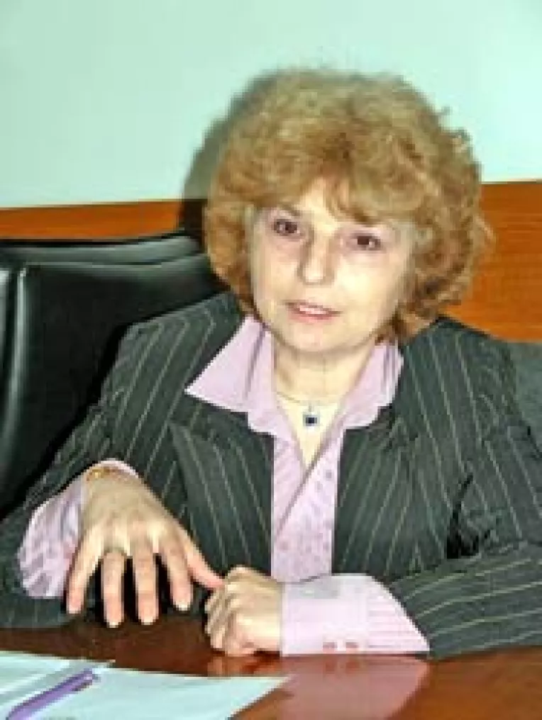 Sanctiuni pentru nedepunerea declaratiilor