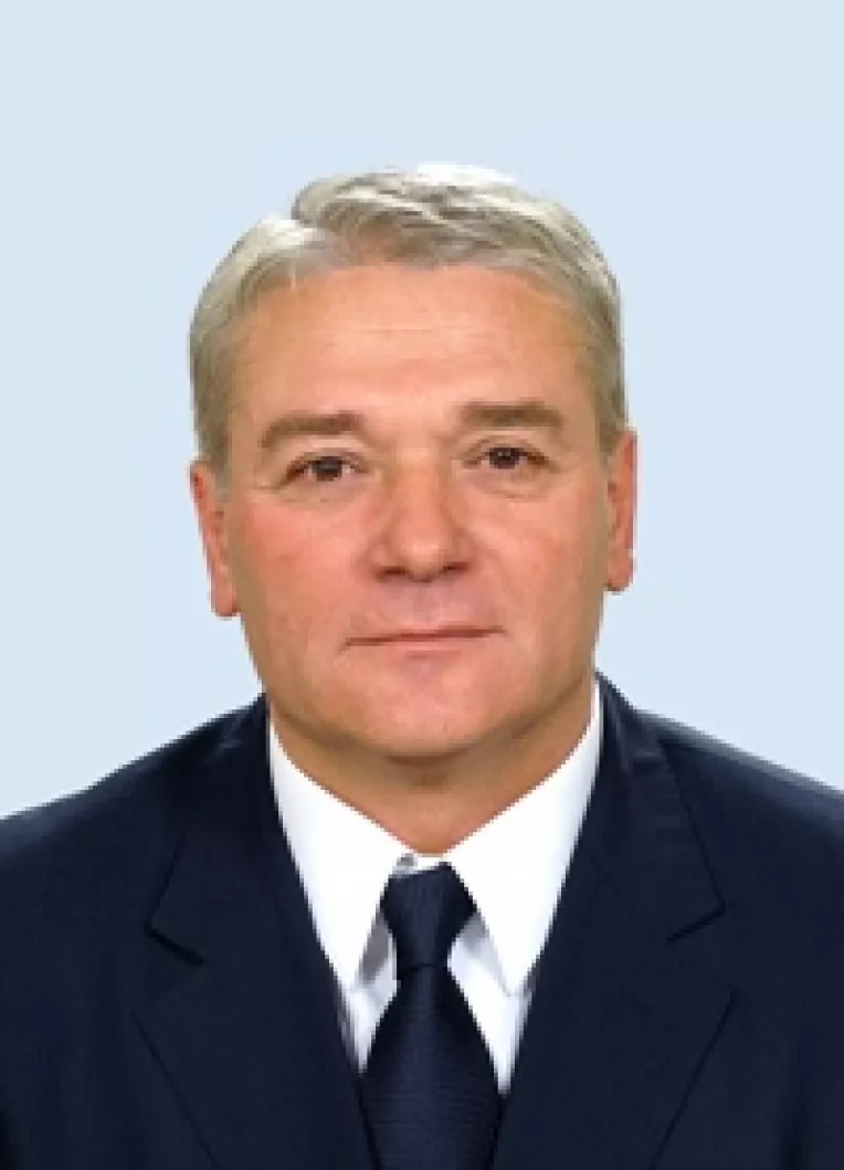 Sansa Romaniei de a se redresa economic si social o constituie accesarea fondurilor europene