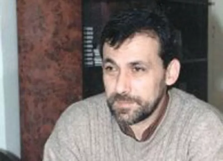 Sansele motiunii de cenzura si suspendarii presedintelui (3): Opinia lui Dan Pavel