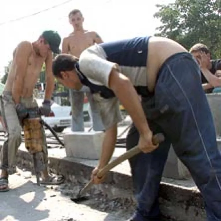 Sapard a recuperat un sfert din banii pierduti