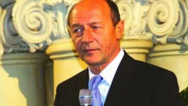 Sapte zile de campanie intensa