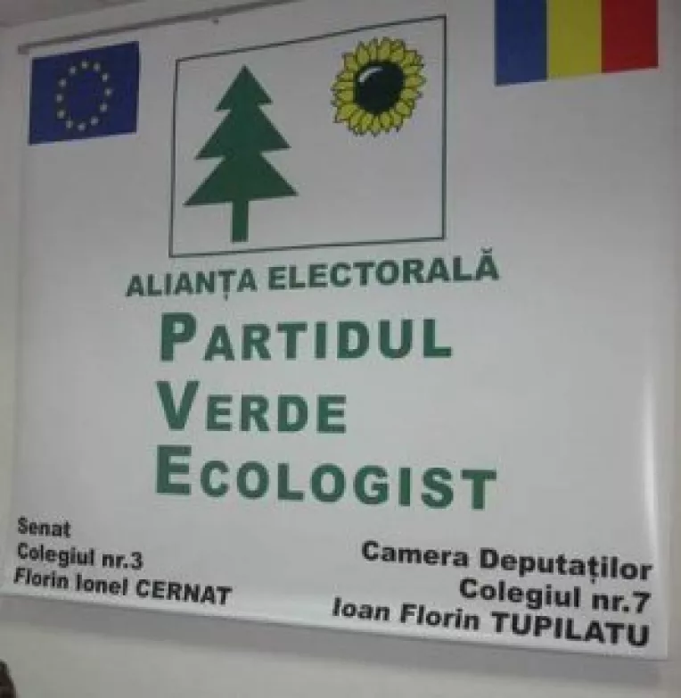 Sapte zile de framantari si actiuni de precampanie
