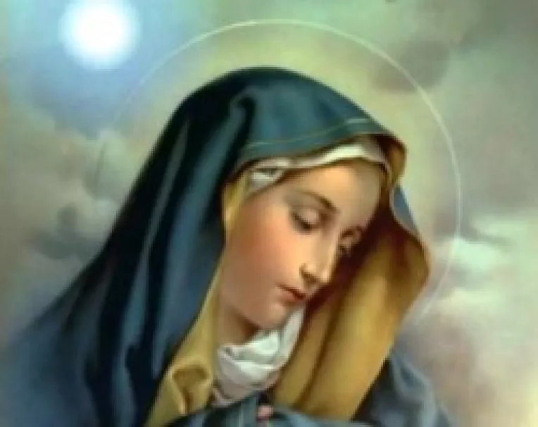 Sarbatoarea care marcheaza sfarsitul verii