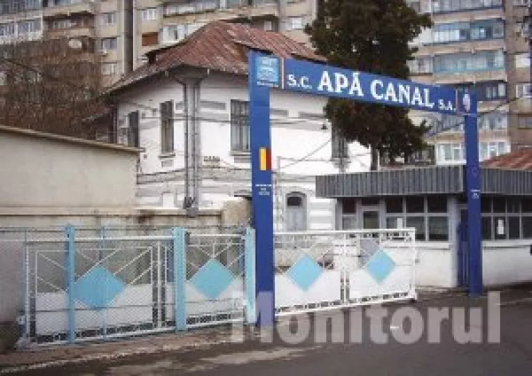 Sarbatori cu frica de concediere