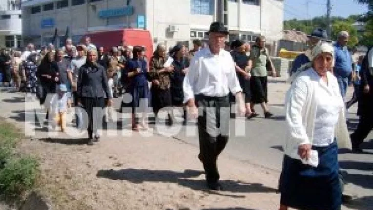 Sarbatorile Corodului, organizate de PNL