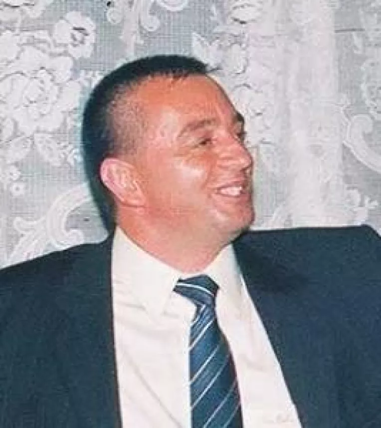 Sarcina a pus ochii pe Autogara Targu Jiu