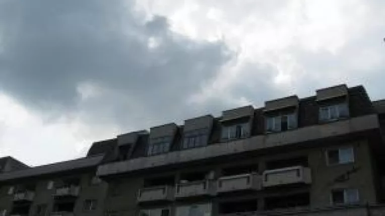 Scad preturile apartamentelor