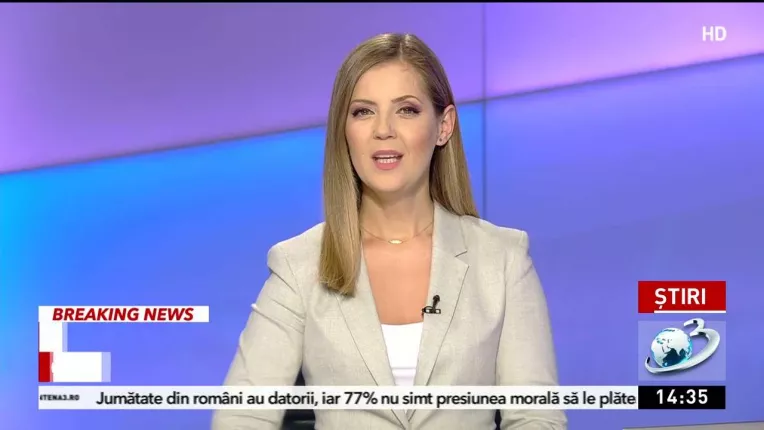 Scandal la audierea lui Nicusor Dan in comisia de ancheta privind cresterea preturilor la incalzire