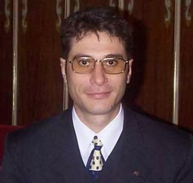 Scandal pe alegeri la PNL Dabuleni