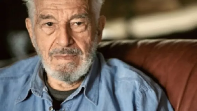 Scandal pentru avere in familia lui Sergiu Nicolaescu