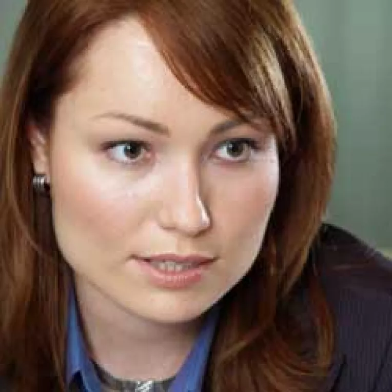 Scandalul cablurilor TV pe stÃ¢lpi a nascut o noua lege