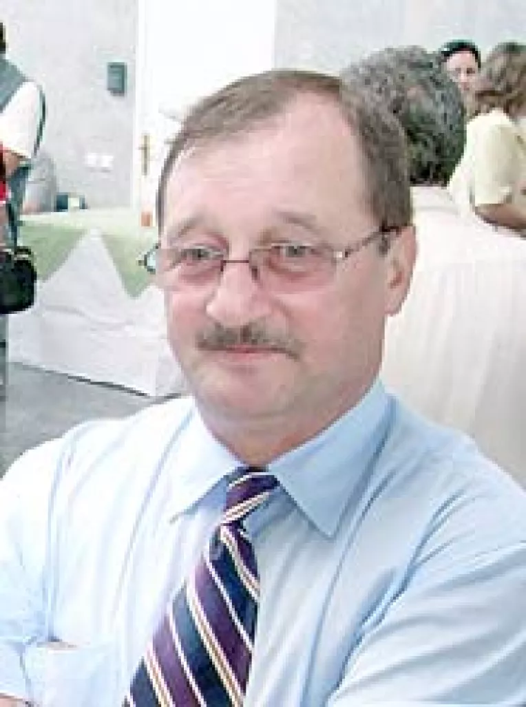 Scandalul lui Ciuvica ar putea taia cheltuiala olandezilor in Romania