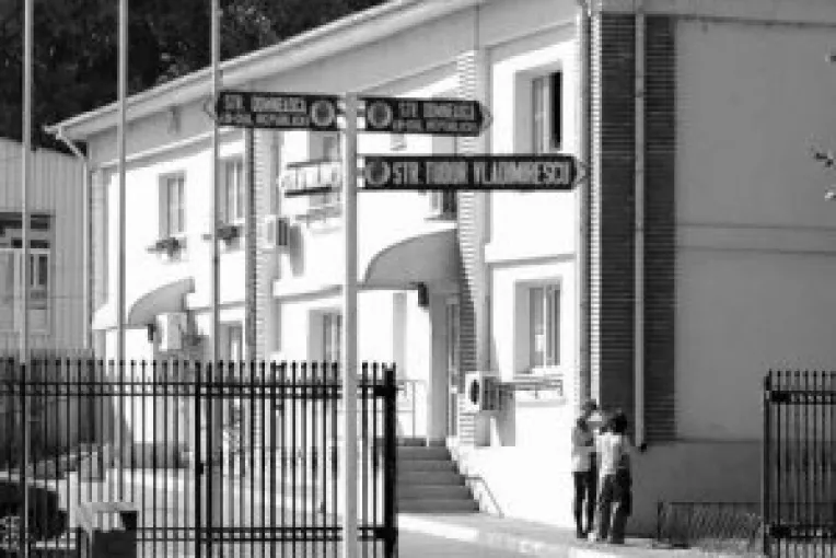 Schimbari la conducerea AJOFM