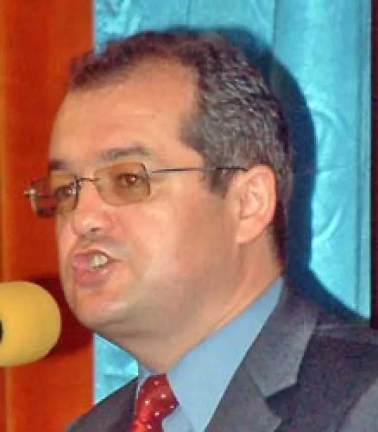 Scoala de Vara a tinerilor PD-isti debuteaza astazi