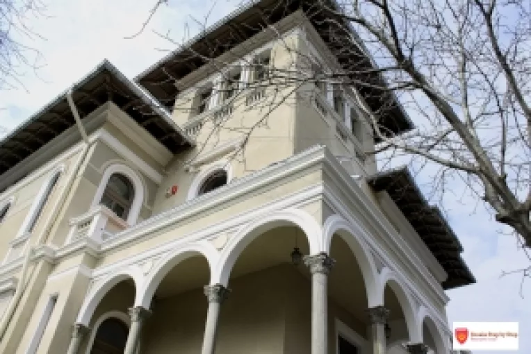 Scoala Step by Step da startul la inscrieri   