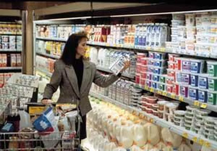 Scumpirile dau dureri de cap populatiei