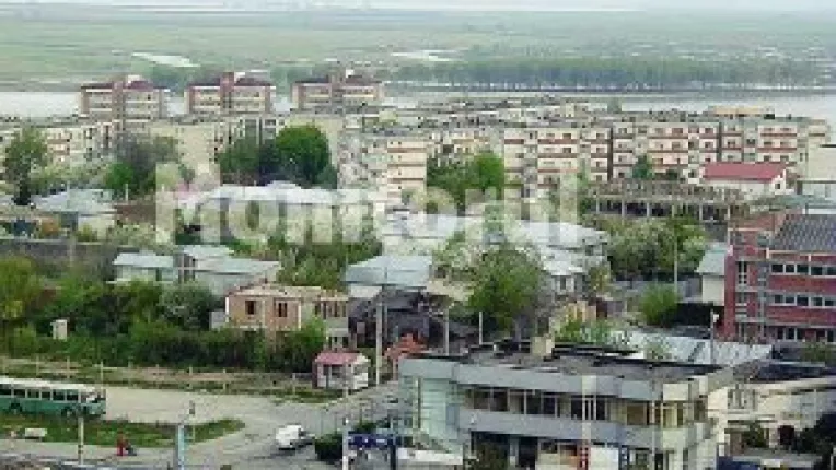 Se anunta un boom al pietei imobiliare din Romania