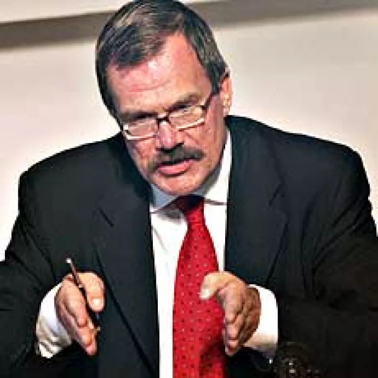 Se fac pasi de furnica in rezolvarea problemei proprietatii confiscate