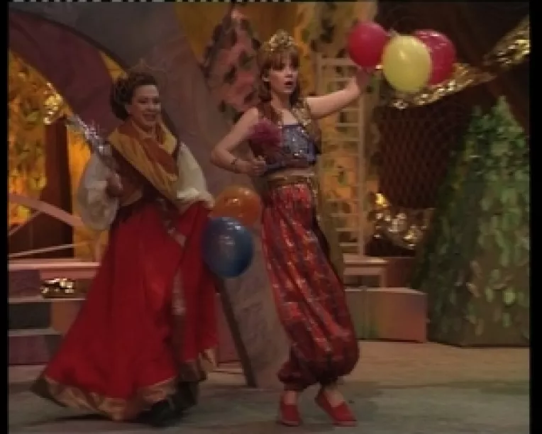 Se implinesc 307 ani de la nasterea lui Carlo Goldoni