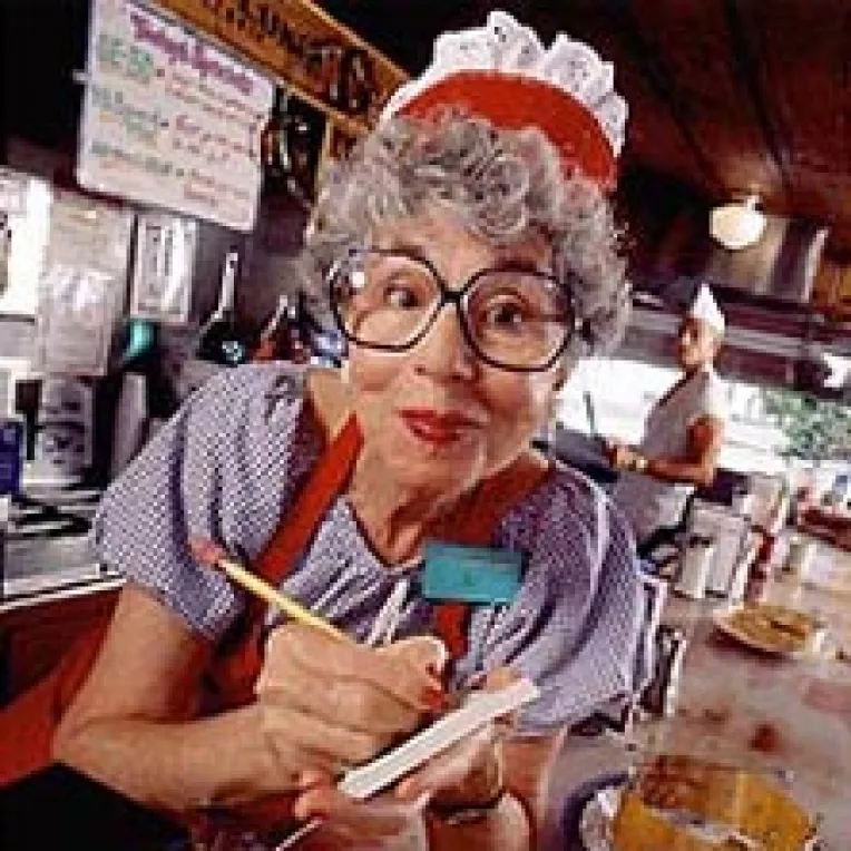 Se legalizeaza bacsisul in turism!