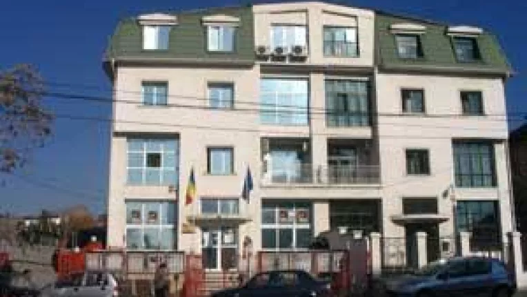 Se poate trai din somaj