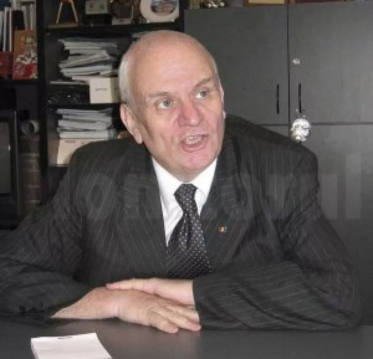 Se scumpesc apa si gigacaloria