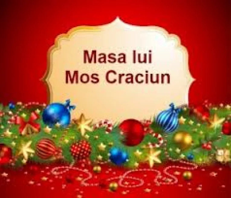 Secretele nutritionistilor: 35 de sfaturi pentru slabit