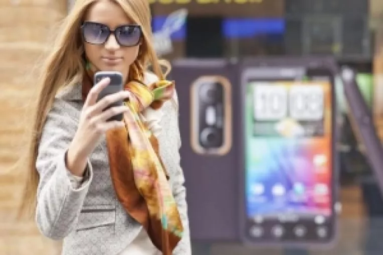 Security Research Labs a lansat aplicatia SnoopSnitch, care poate avertiza utilizatorii de smartphone-uri cu Android cand le este ascultat telefonul