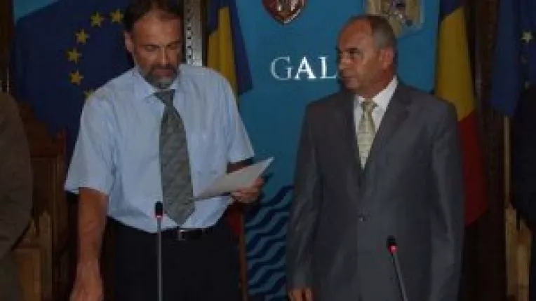 Sedinta ca un sprit de vara