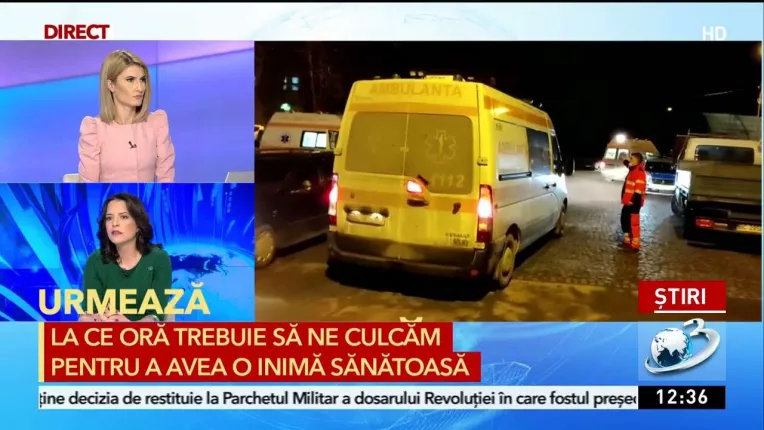 Sefi din Politie, suspecti in dosarul crimelor de la Onesti