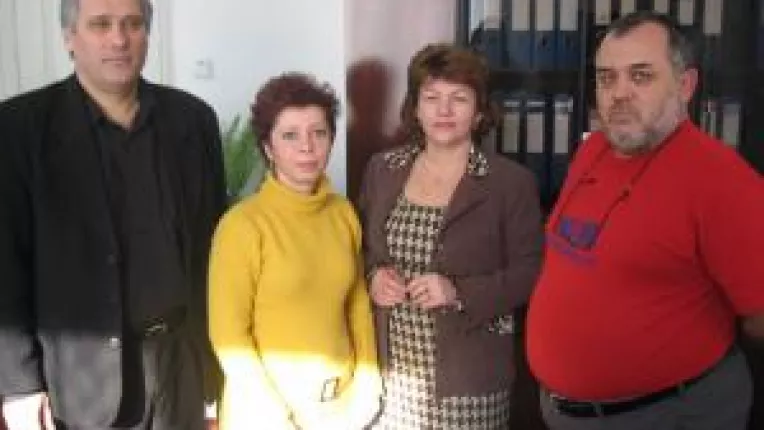 Semintele din care au crescut dolarii