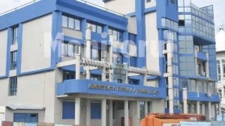 Semnaturi pentru o leafa mai mare