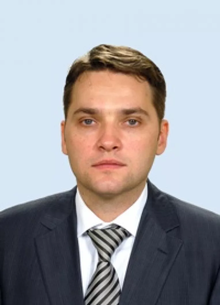 Senatorul Dan Sova: PD-L nu este partid de dreapta