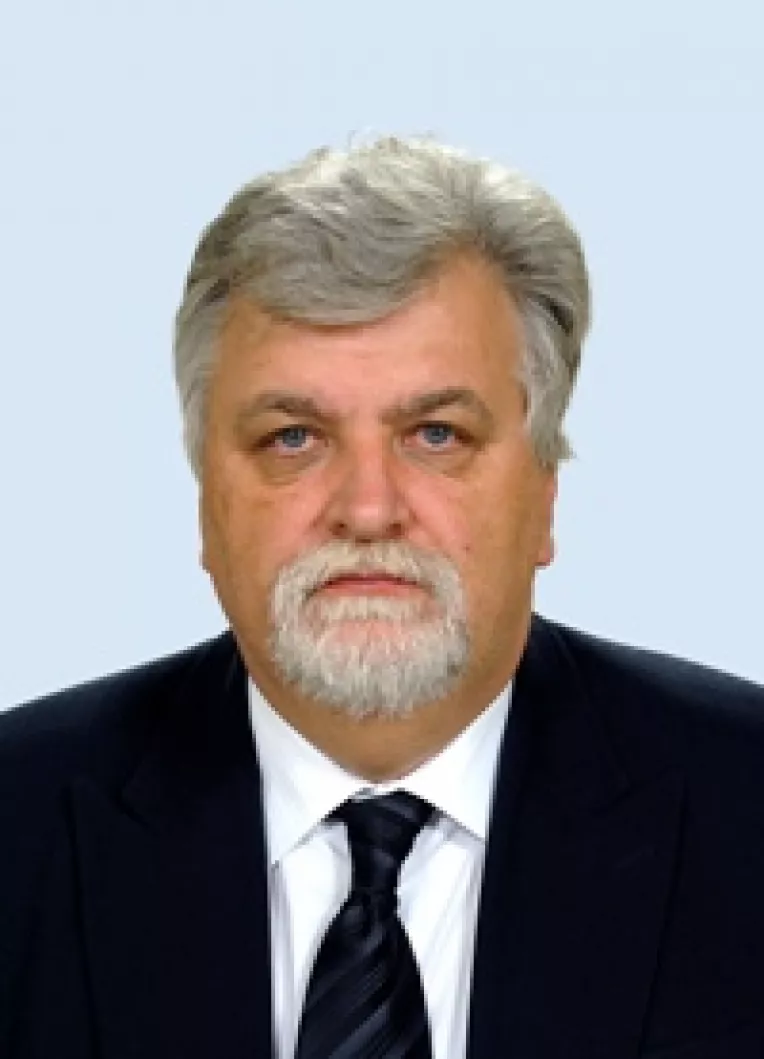 Senatorul Filip Petru : « In politica nu te poate scoate nimeni la pensie »