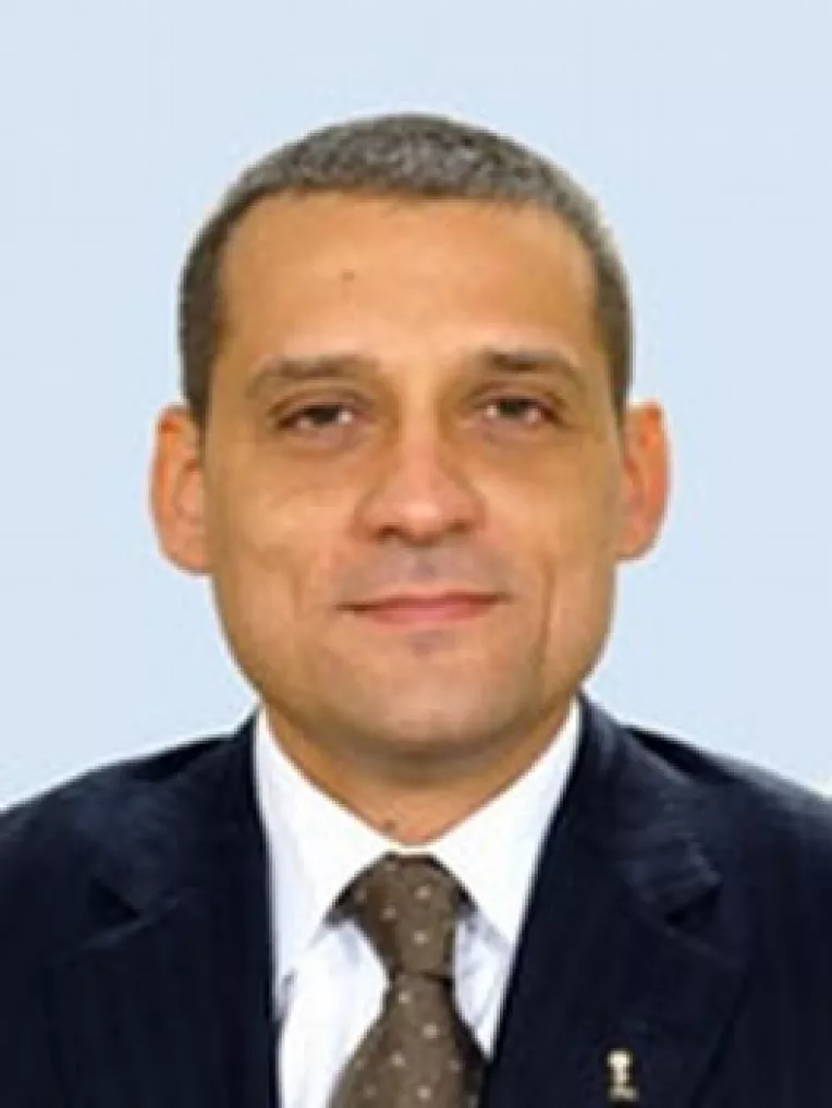 Senatorul Gabriel Mutu a descifrat miza ascunsa a alegerilor intr-un singur tur