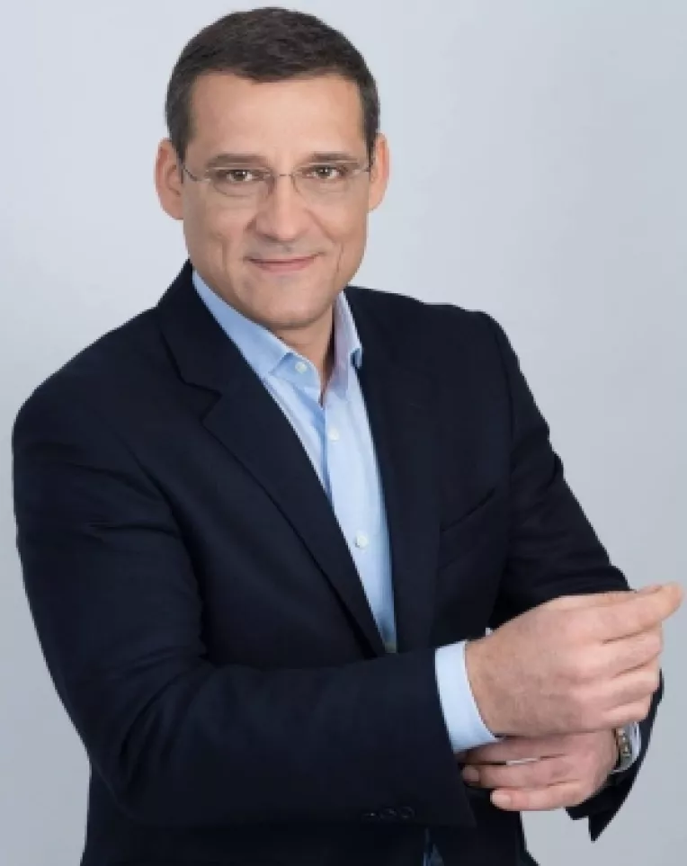 Senatorul Gabriel Mutu corecteaza o mare nedreptate la care au fost supusi cei care locuiesc in cartierul ANL Brancusi din Sectorul 6