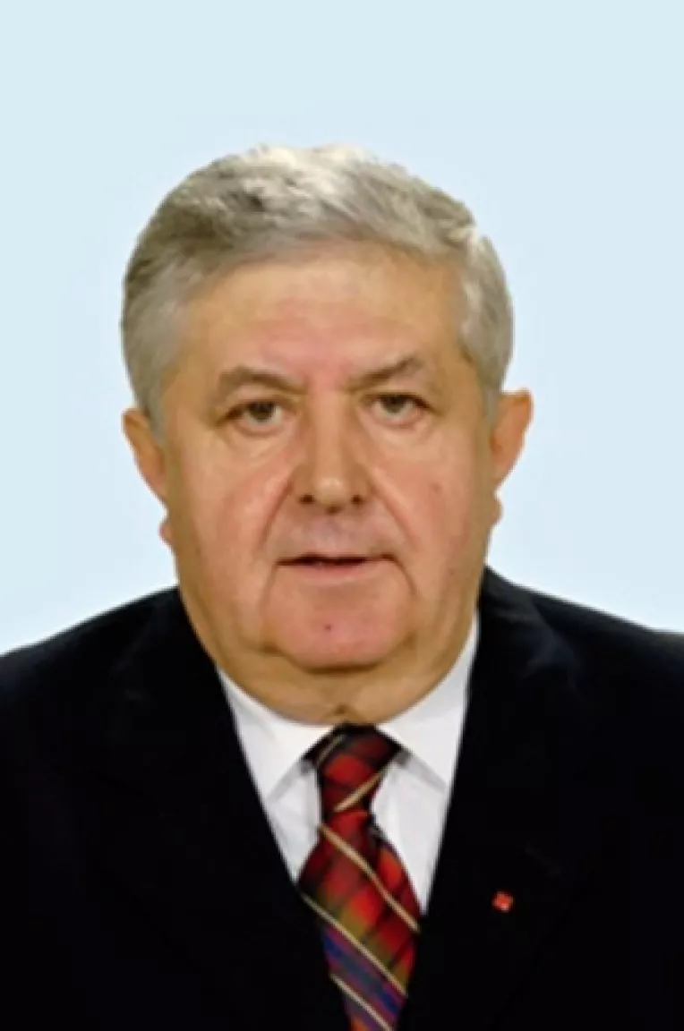 Senatorul Gavril Mirza: Rolul unui parlamentar este de a face legi drepte care sa aduca in prim-plan drepturile cetatenilor