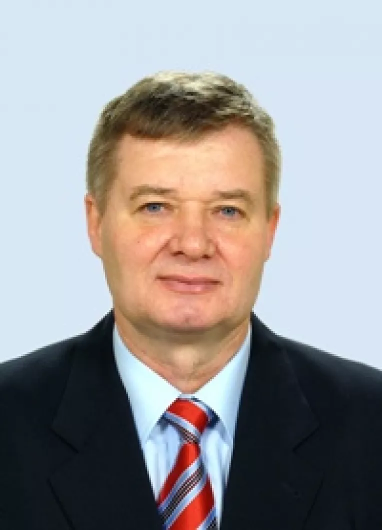 Senatorul Gheorghe Marcu: Bugetul de stat pe 2011 este nerealist, clientelar si fara viziune