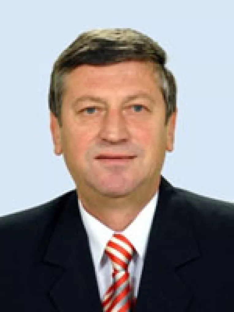 Senatorul Gheorghe Pop: Manifest pentru dreptul romanilor de a se elibera de dictatura portocalie