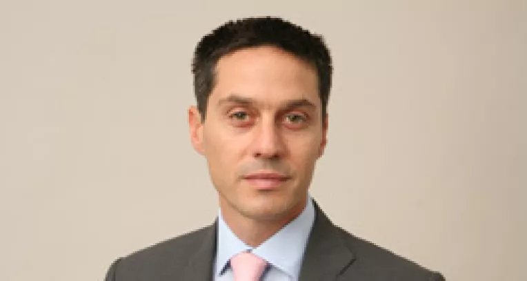 Senatorul PSD Alexandru Mazare: "Turismul romanesc are nevoie de masuri legislative concrete, nu de tam-tam-ul fara continut al doamnei Elena Udrea"