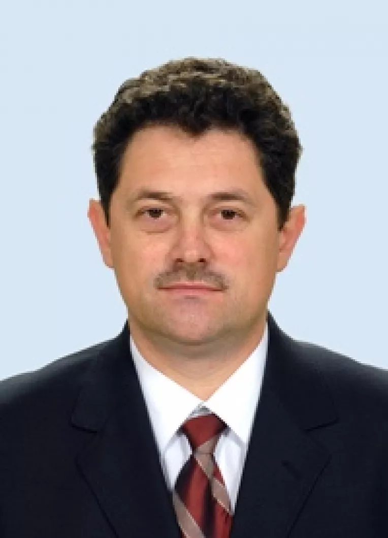 Senatorul PSD Sorin-Ovidiu Bota: Initiativa legislativa pentru promovarea inventiilor