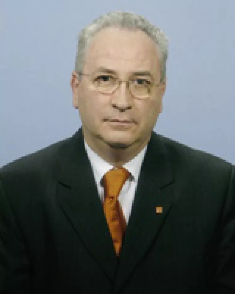 Senatorul Puiu Hasotti: Raportul dintre Putere si Opozitie in Biroul Permanent al Senatului va fi ca si pana acum, 7 la 6