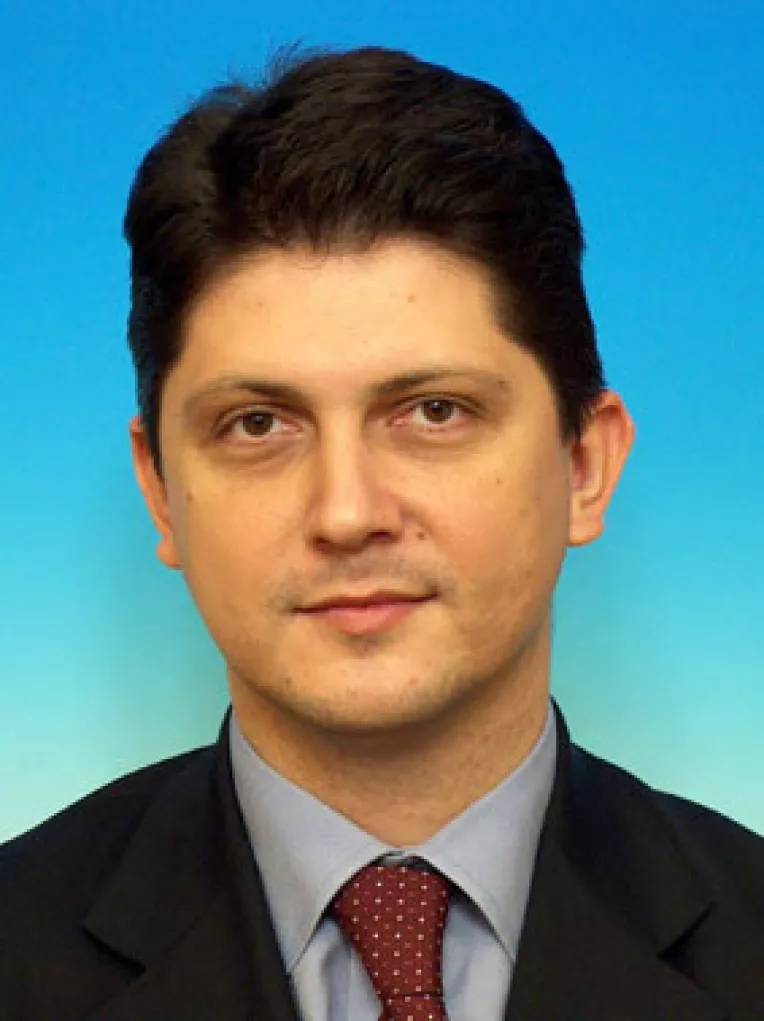 Senatorul Titus Corlatean: Parlamentarii Opozitiei vor vota ca Germania sa-si mentina cei 3 eurodeputati in plus