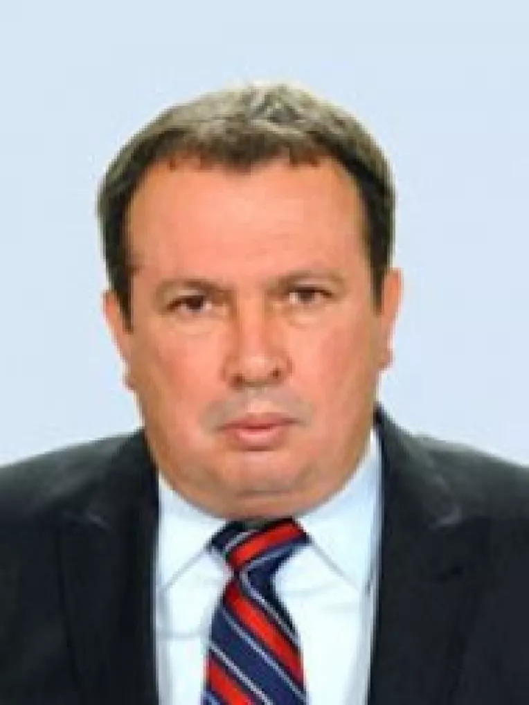 Senatorul Valer Marian: "In Romania este permisa omagierea conducatorului fascist maghiar Miklos Horthy, un calau al poporului roman!"