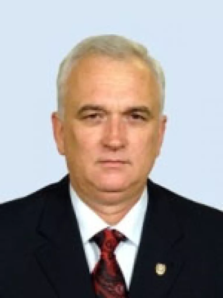 Senatorul Viorel Arcas demonteaza neadevarurile Adevarului de seara Sibiu