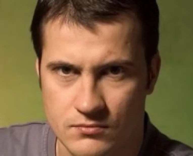 Serban Huidu ar putea sa ramana fara casa