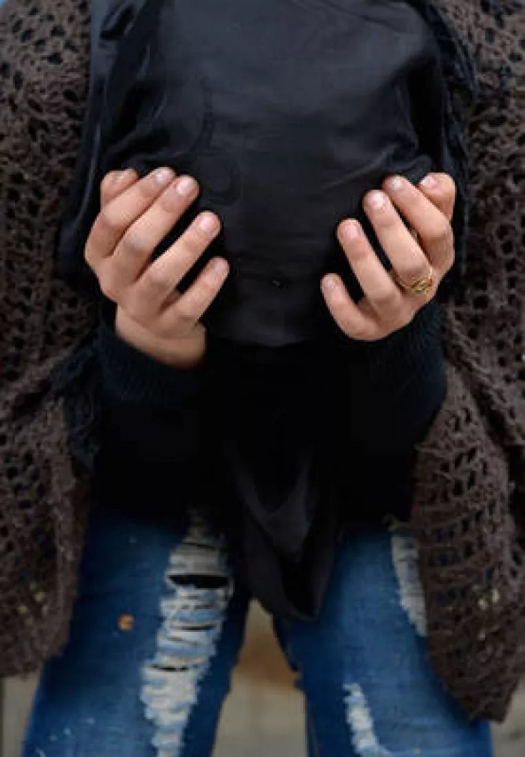 Serviciile de Securitate din Marea Britanie avertizeaza ca vor fi atentate in Tunisia, Turcia, Egipt si Maroc