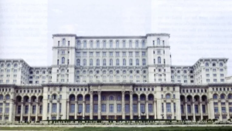 Sesiunea legislativa extraordinara ar putea avea loc in a doua parte a lunii august 2010