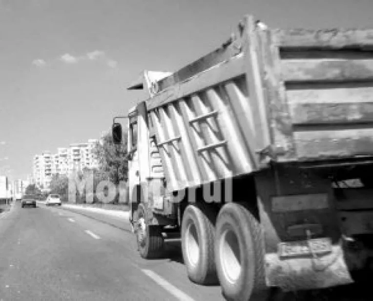 Sesizari penale impotriva evazionistilor fiscali