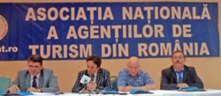 Sezonul estival 2005, o mare dezamagire